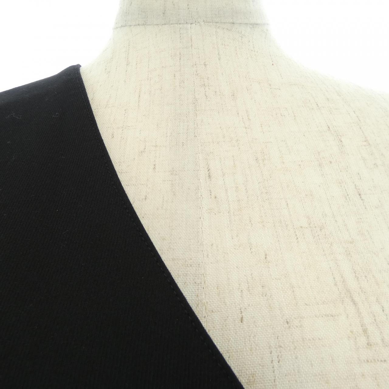 アンスリード UN3D オールインワン