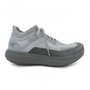 アークテリクス ARC'TERYX SYLAN スニーカー