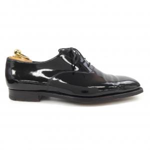 ポールスチュアート PAUL STUART シューズ