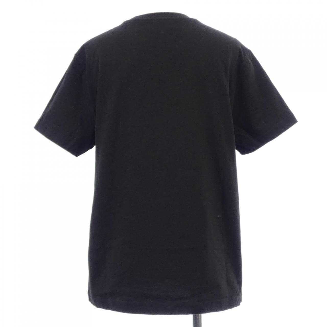 ケンゾー KENZO Tシャツ