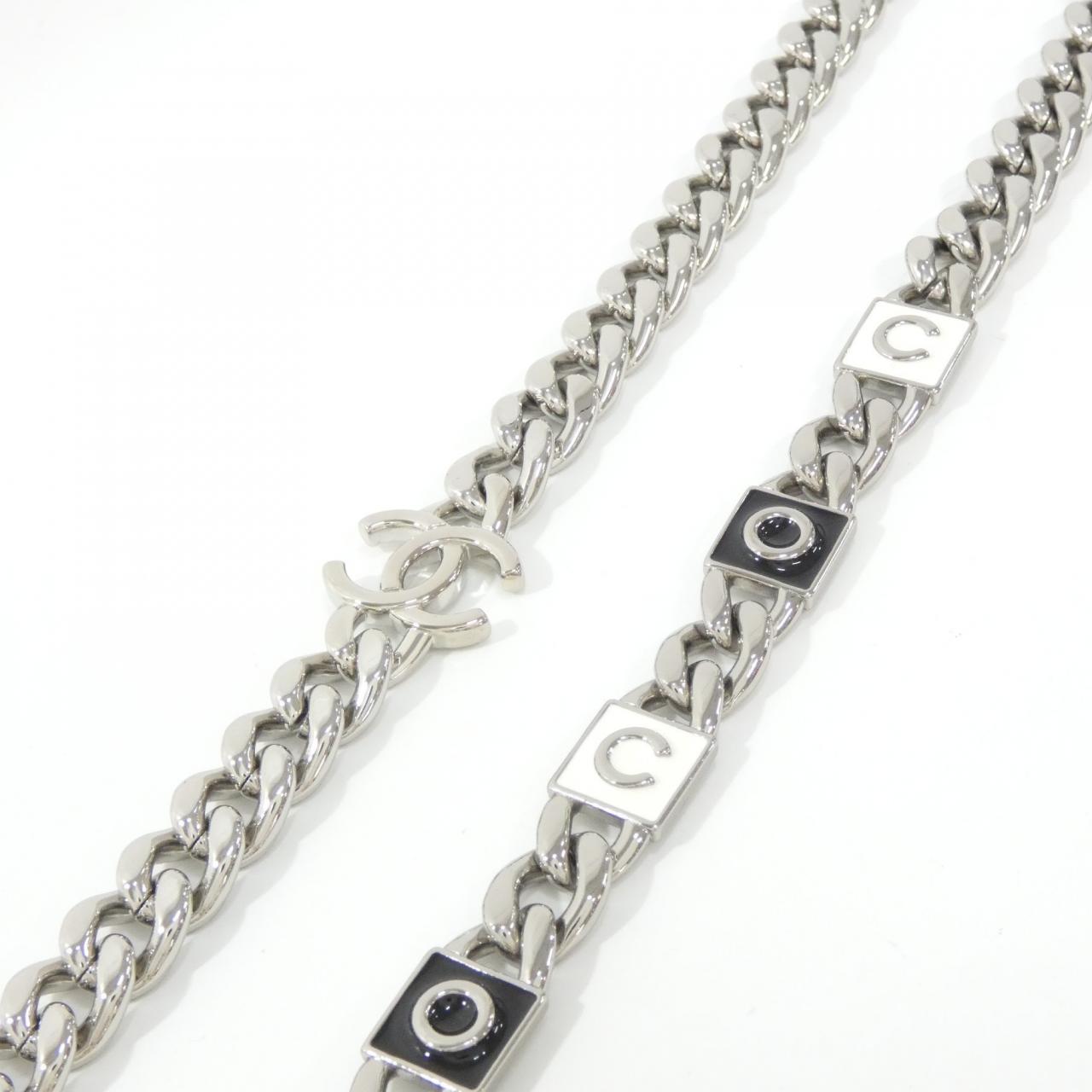 シャネル AP2759 チェーンクラッチ