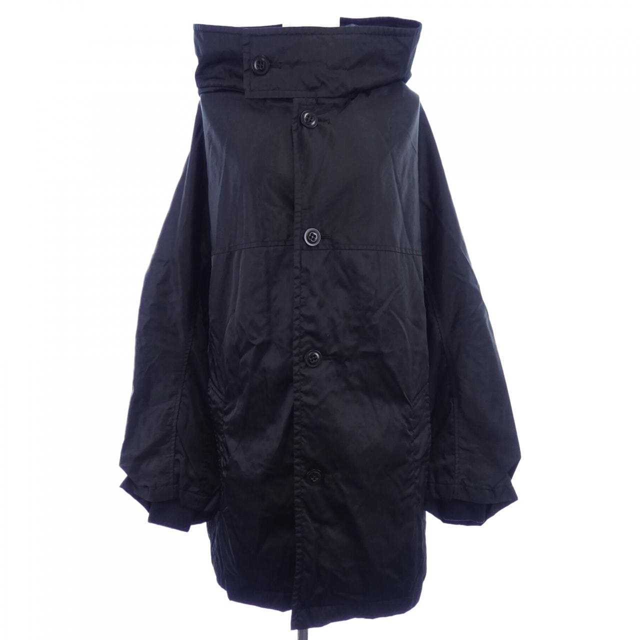 ワイズ Y's YJ-C06-600 コート