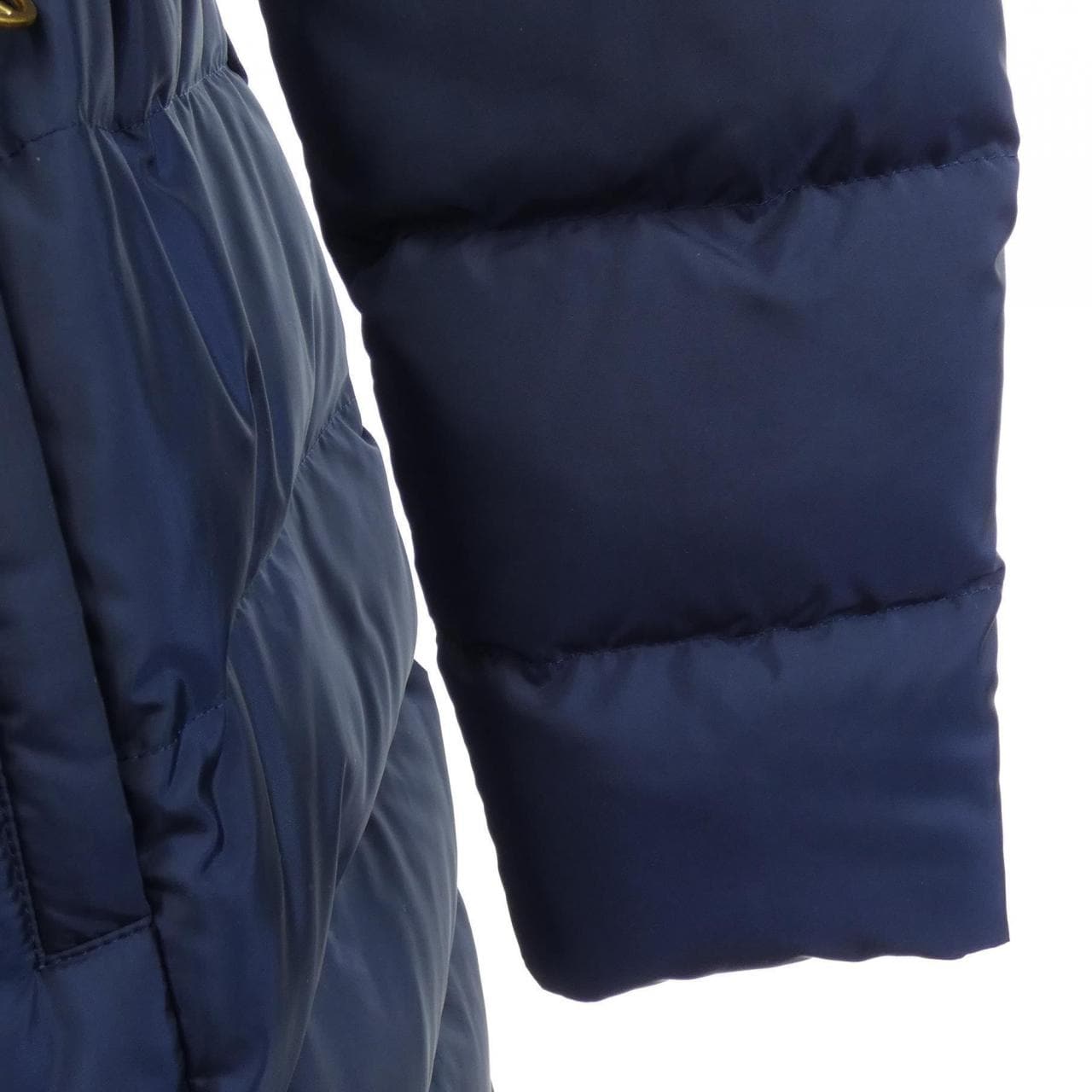 トリーバーチ TORY BURCH ダウンコート