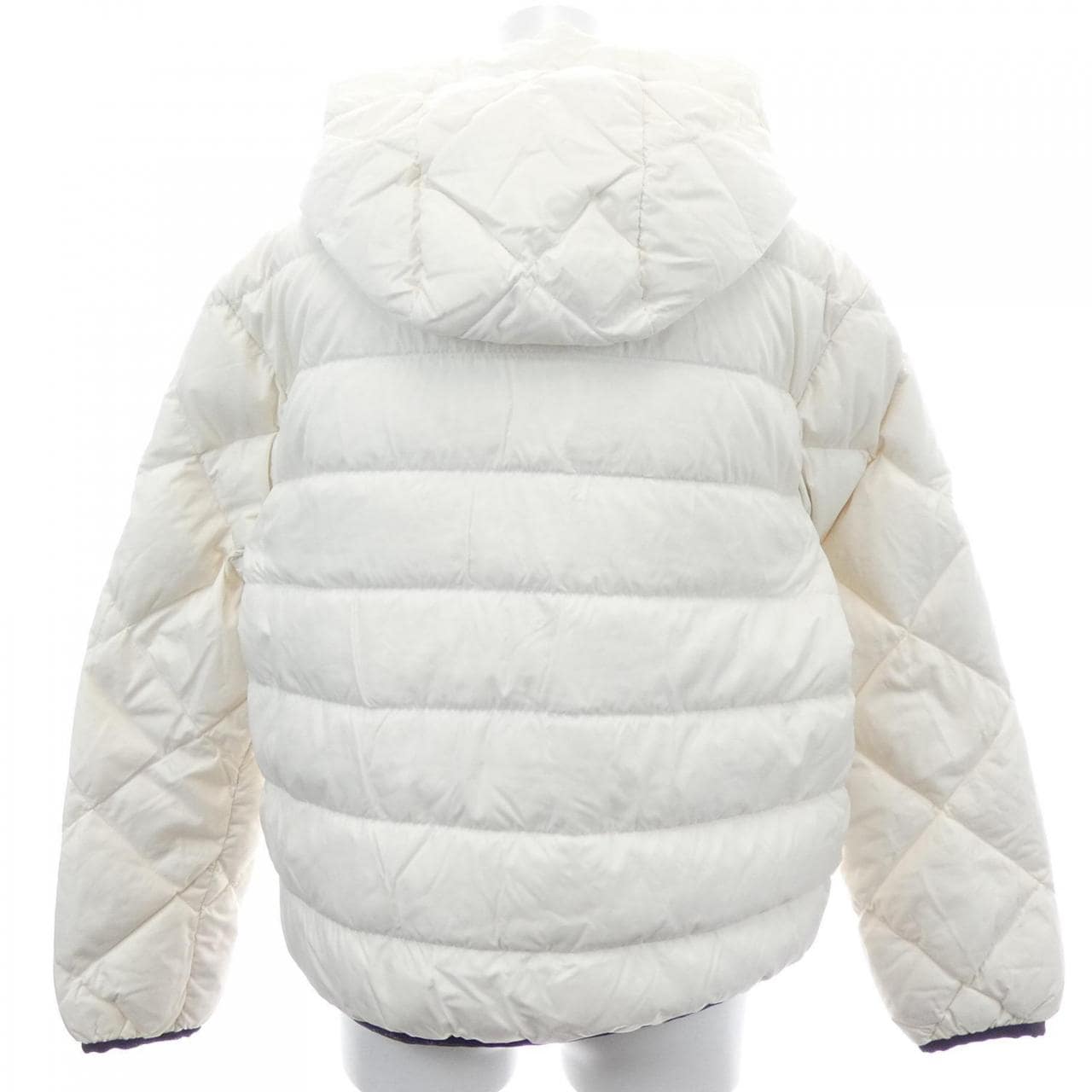 モンクレール MONCLER ARVOUIN ダウンジャケット
