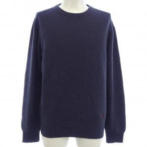 ルイヴィトン LOUIS VUITTON H6N52WK89 ニット