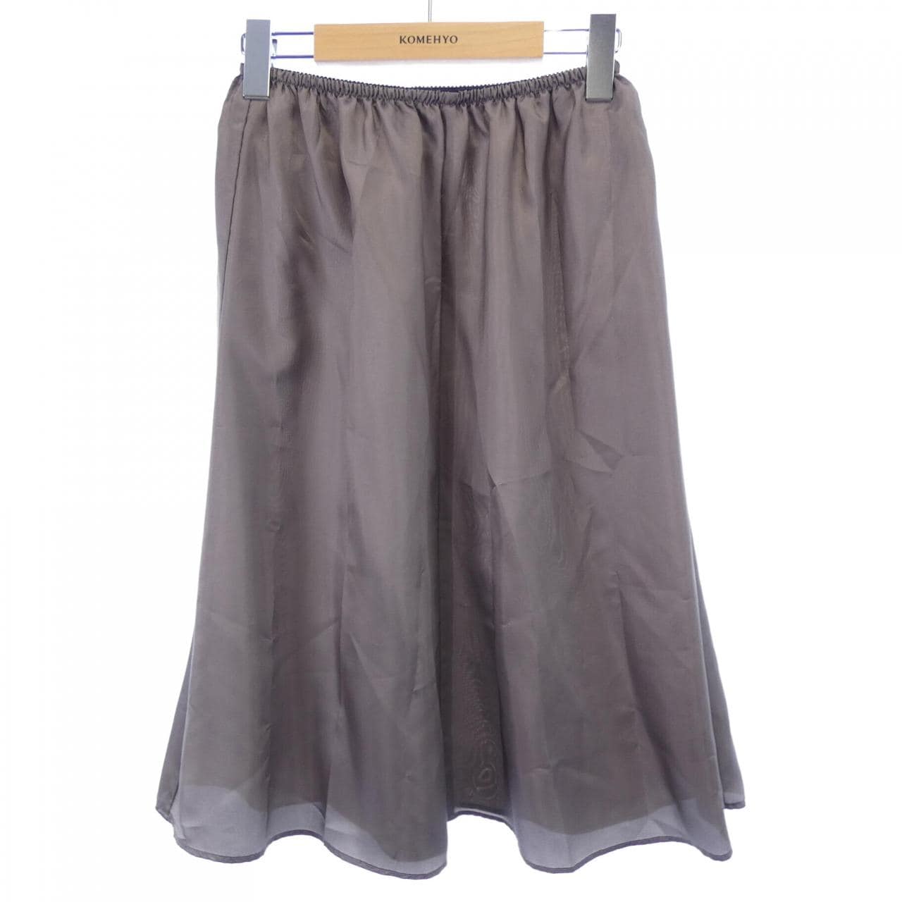 HIROKO KOSHINO裙子