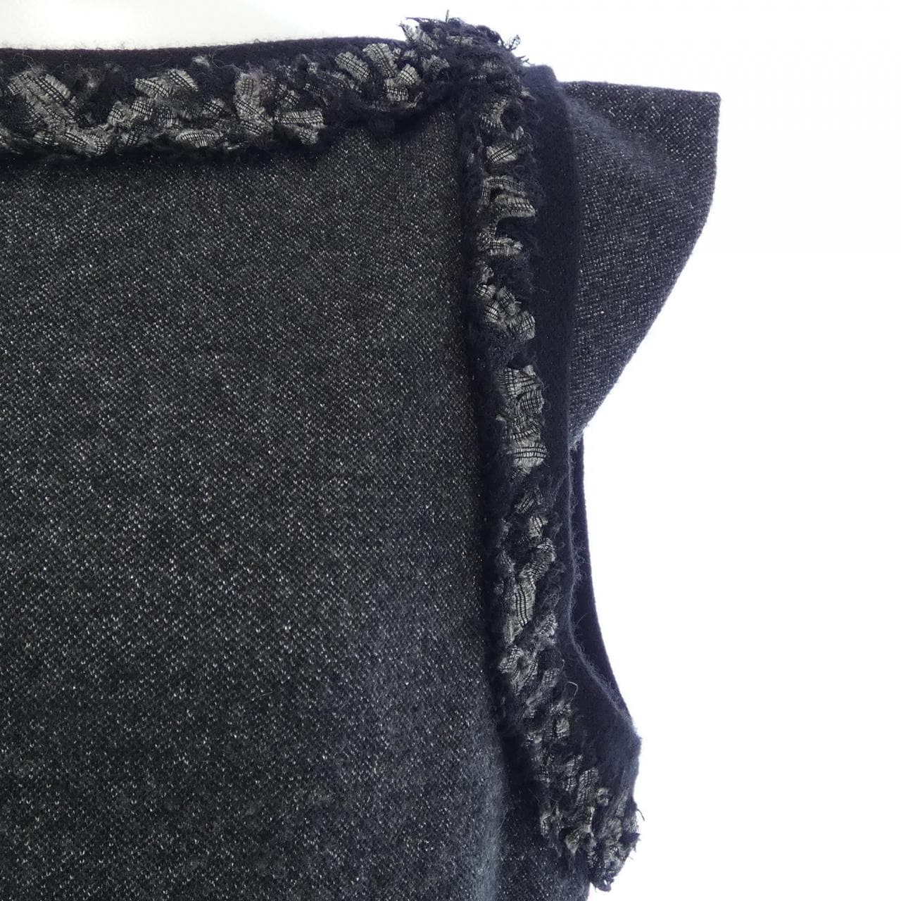 シャネル CHANEL P39246K02769 ワンピース