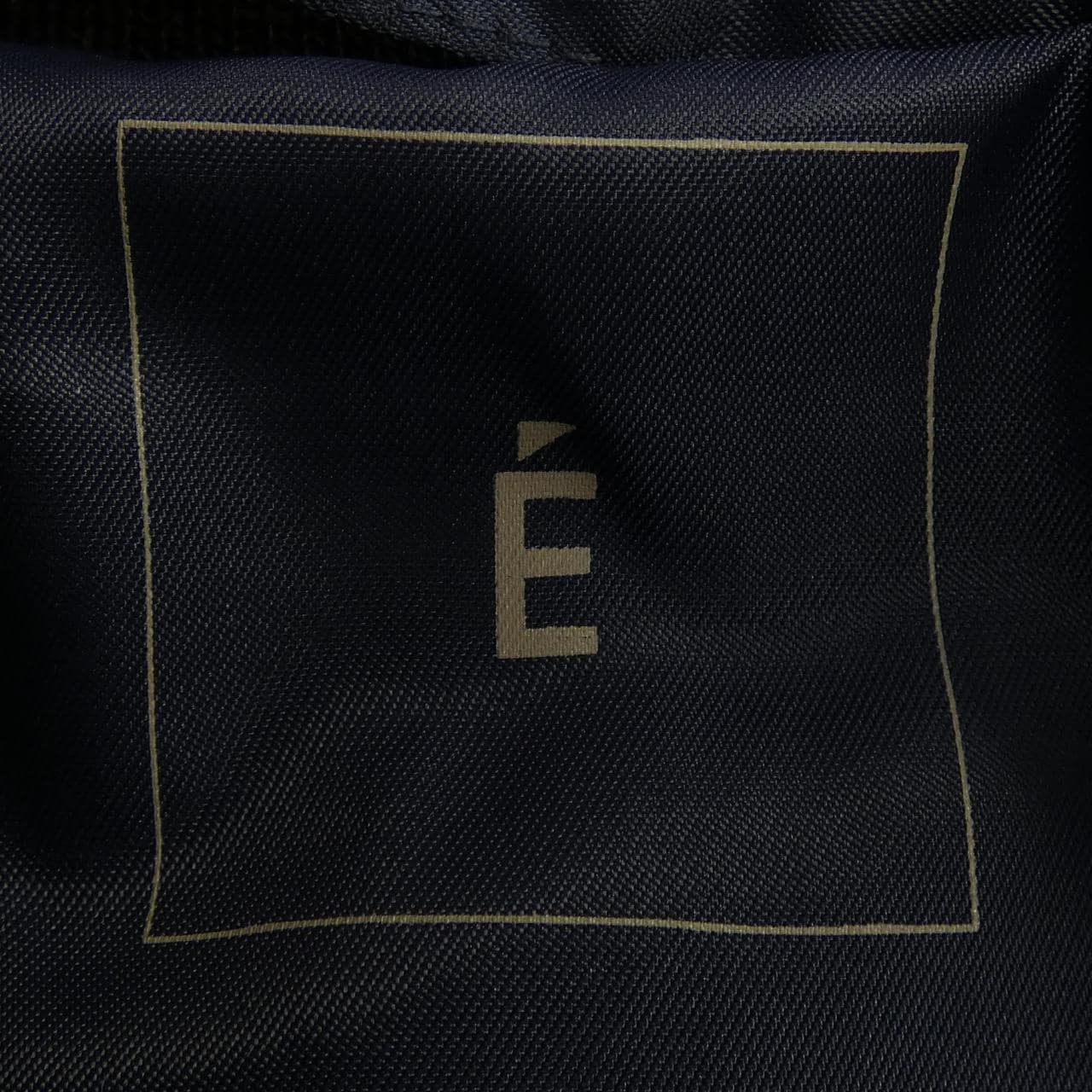 Edifice EDIFICE jacket