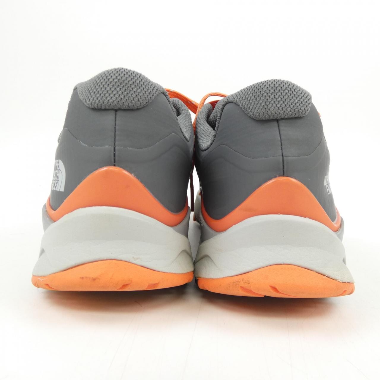 ザノースフェイス THE NORTH FACE NF0A4T2X スニーカー