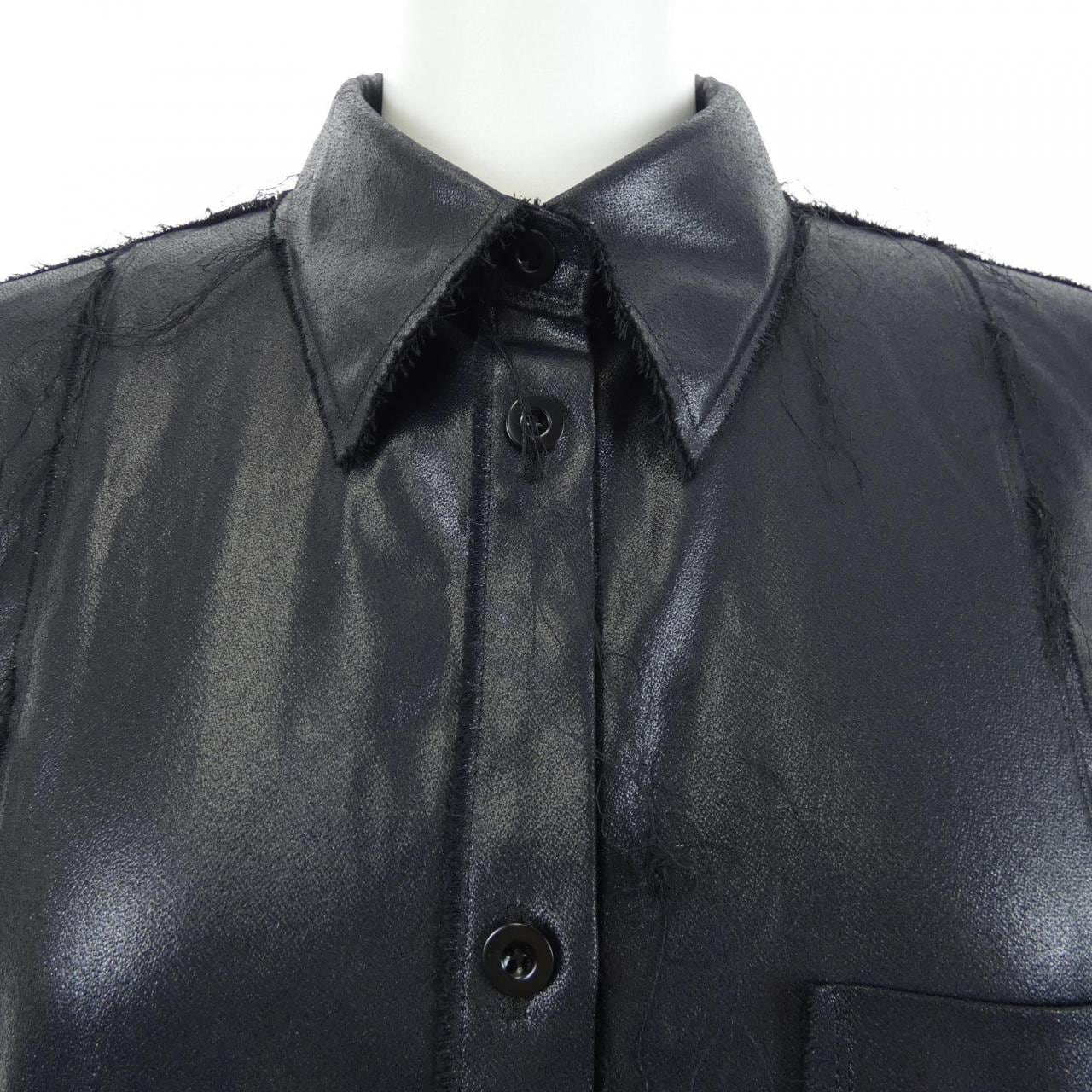 アイレネ IRENE 23S85006 ワンピース