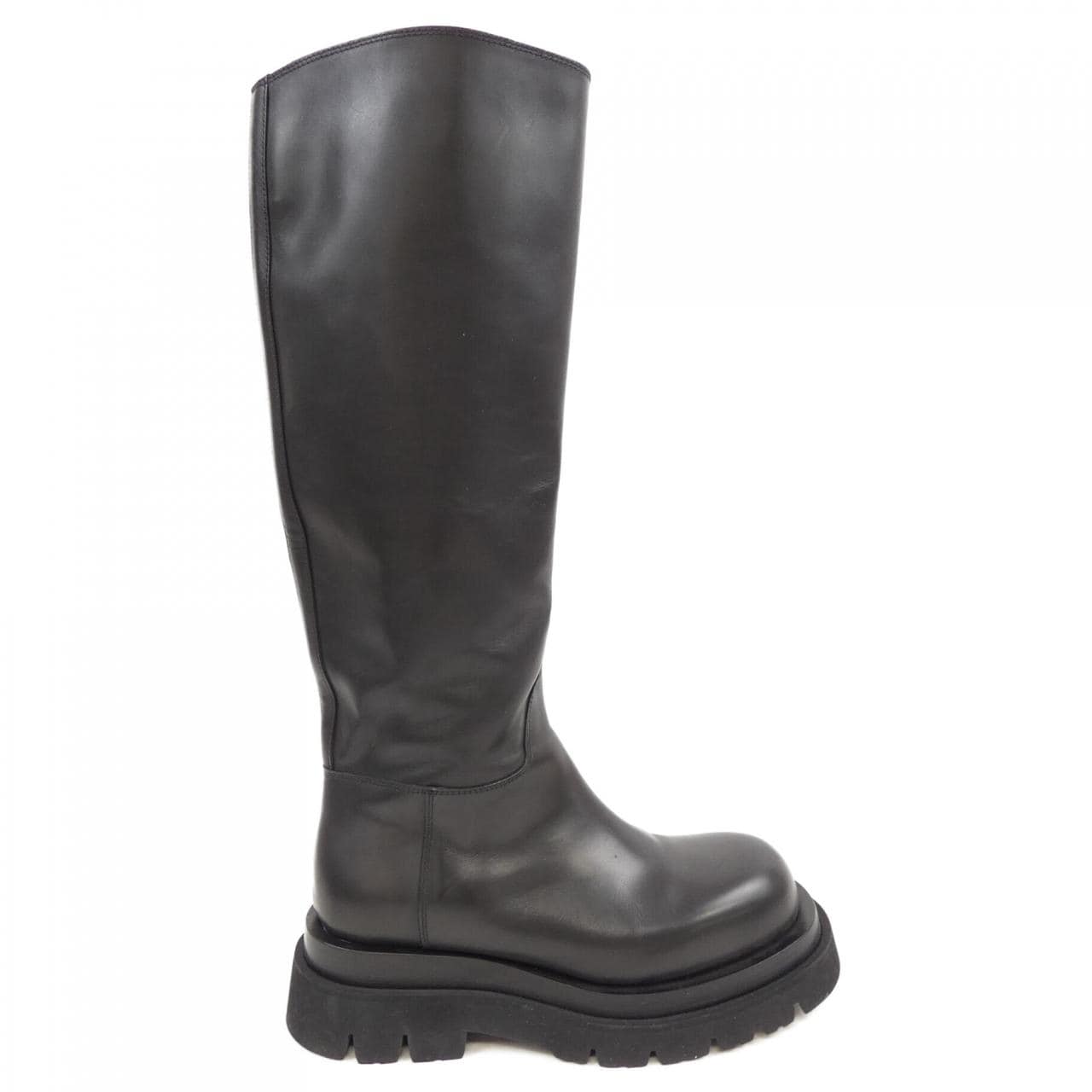 ボッテガヴェネタ BOTTEGA VENETA ロングブーツ