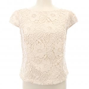 トッカ TOCCA トップス