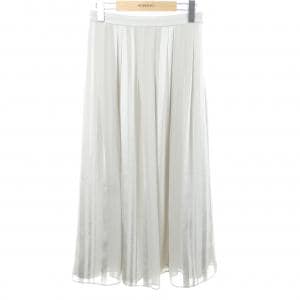 セオリーリュクス Theory luxe 03-1107314 スカート