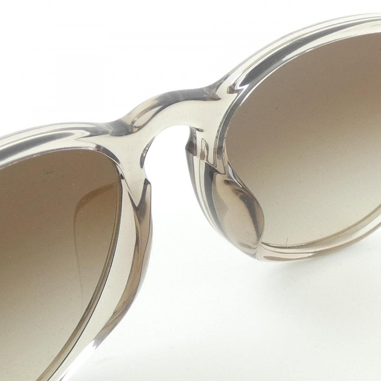 レイバン Ray Ban RB4171 SUNGLASSES