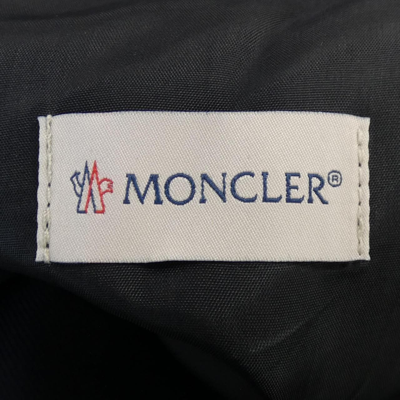 モンクレール MONCLER 20931500380 パンツ