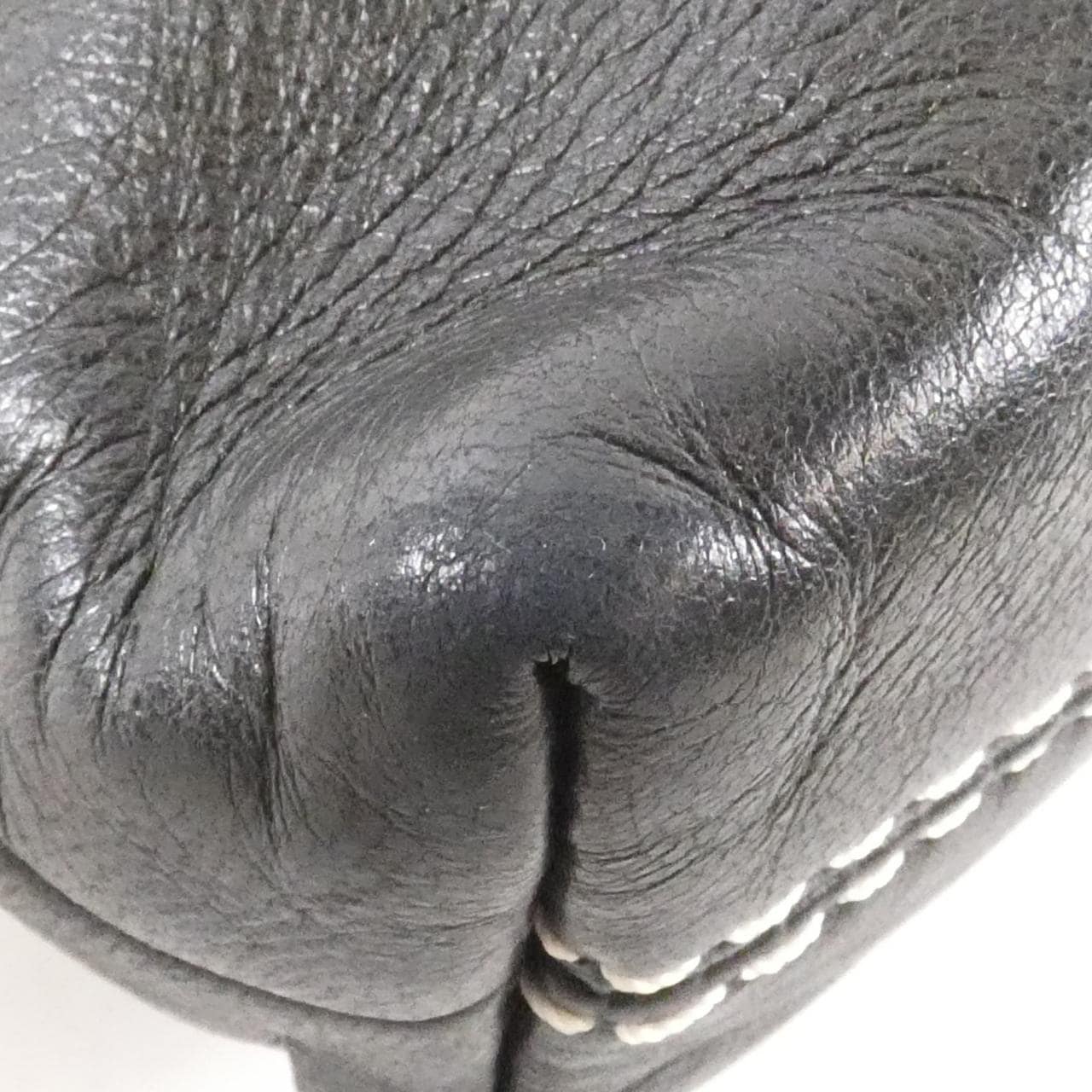 シャネル 24779 アクセサリーポーチ