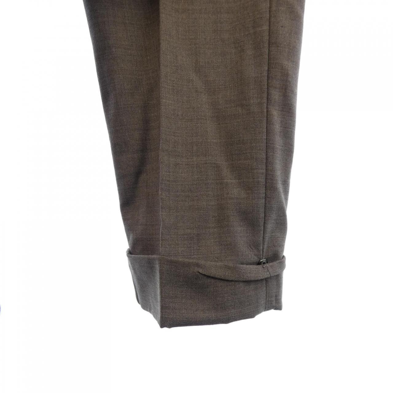 ピーティートリノ PT TORINO パンツ