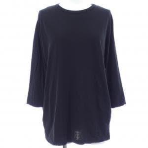 FIRO BIANCOUNO トップス