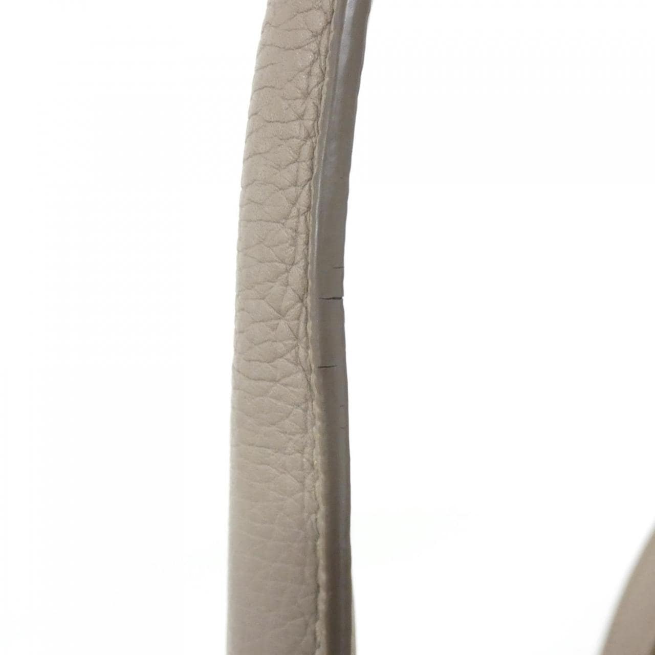 セリーヌ スモール ビッグバッグ 189313A4U バッグ