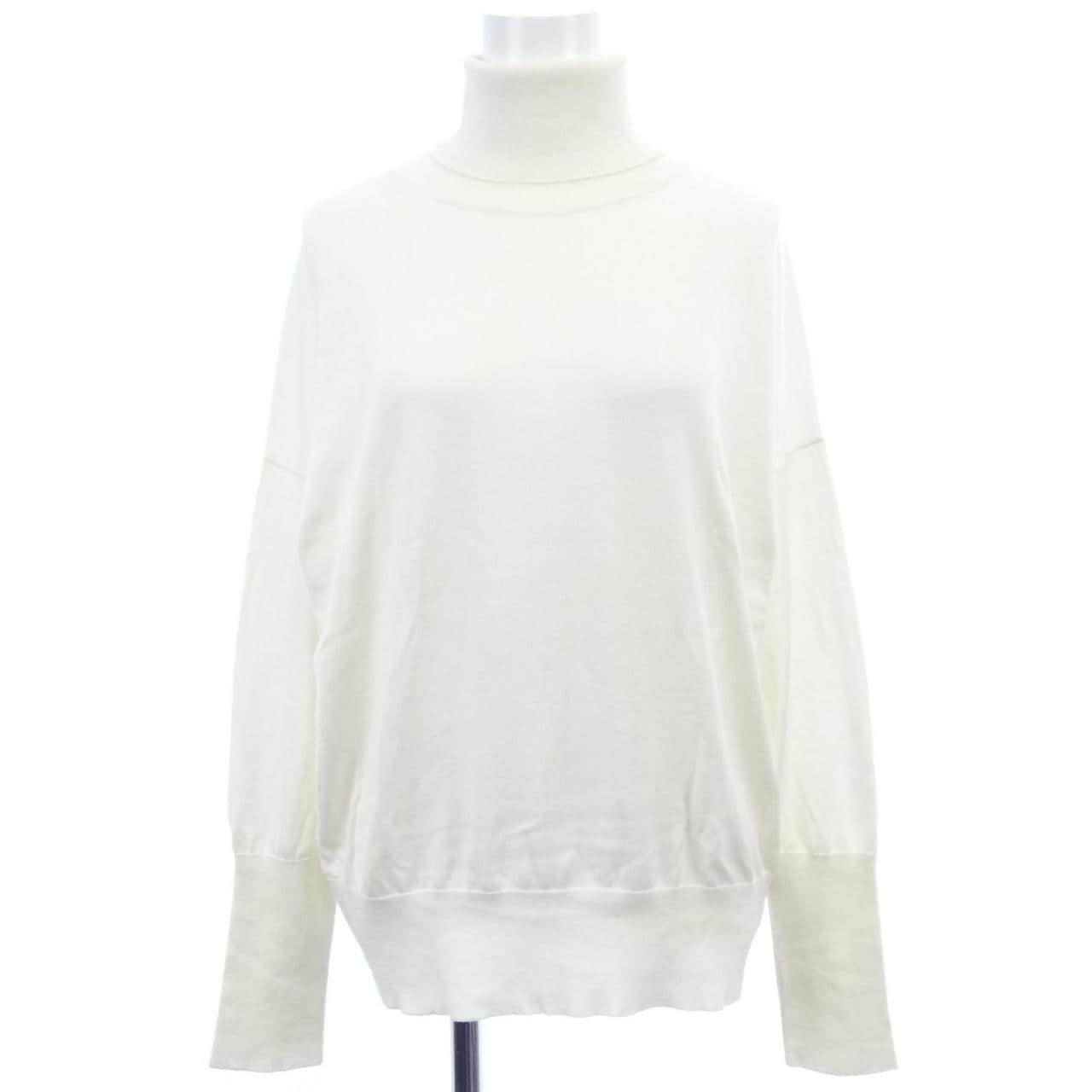 エストネーション ESTNATION ニット