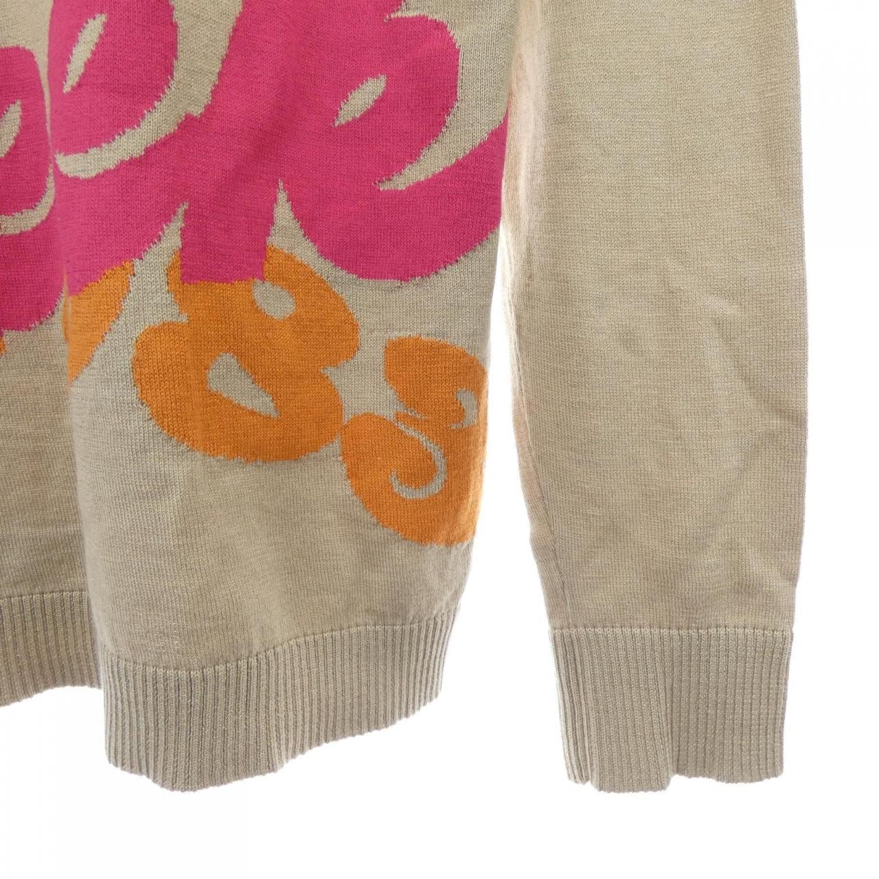 マックスマーラウィークエンド Max Mara weekend 536608 ニット