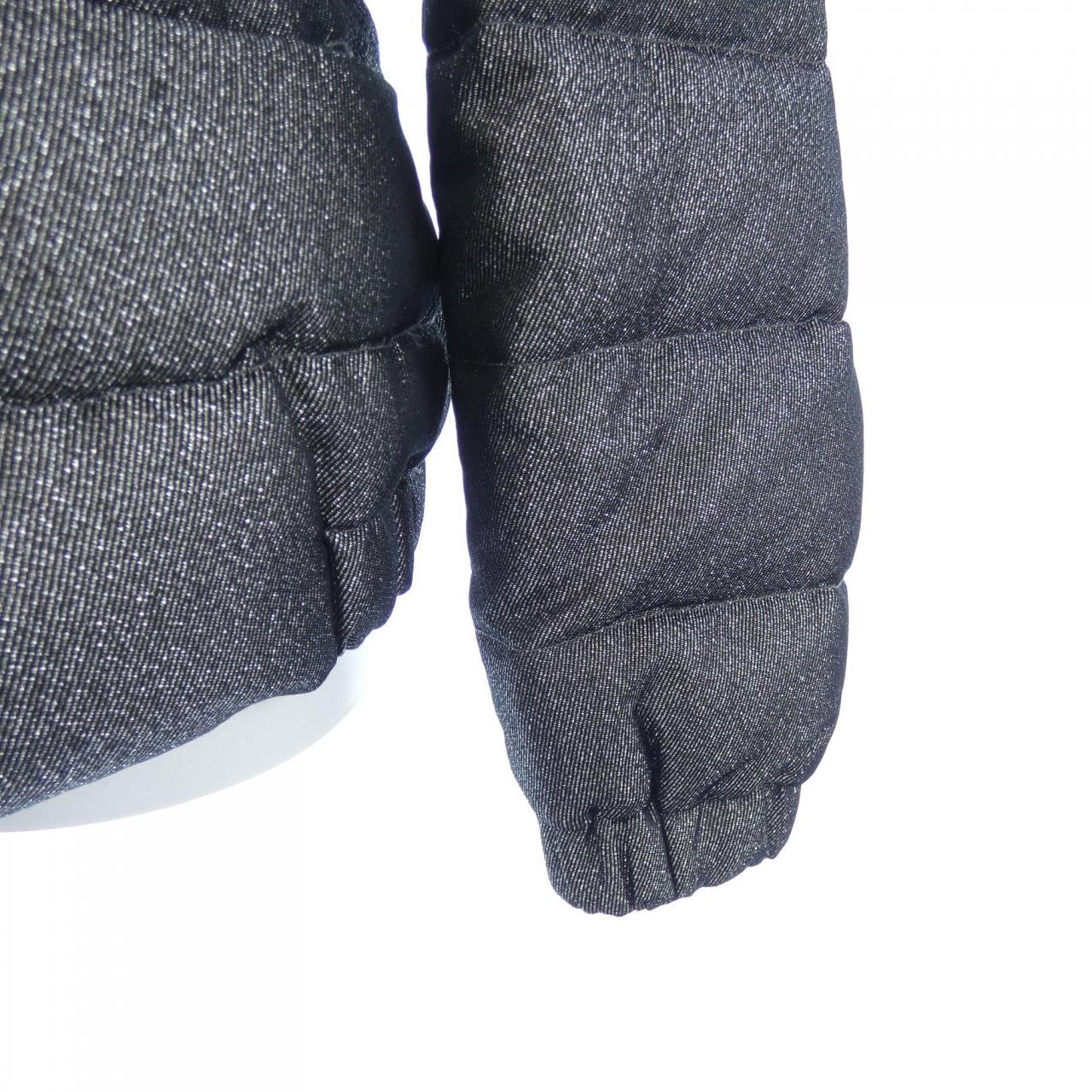 モンクレール MONCLER SABY ダウンジャケット