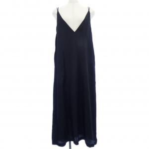 サクラ SACRA ワンピース