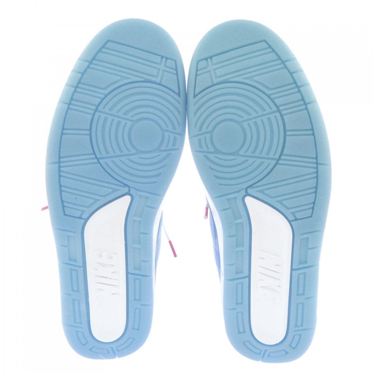 ナイキ NIKE DQ7691-419 スニーカー
