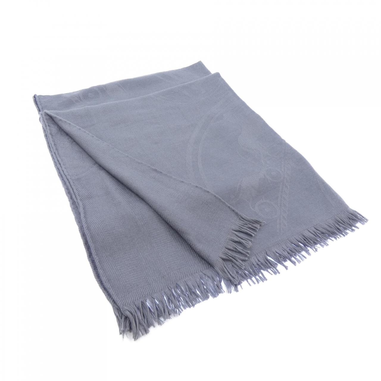 エルメス HERMES ニューリブリス NEW LIBRIS H262494S STOLE