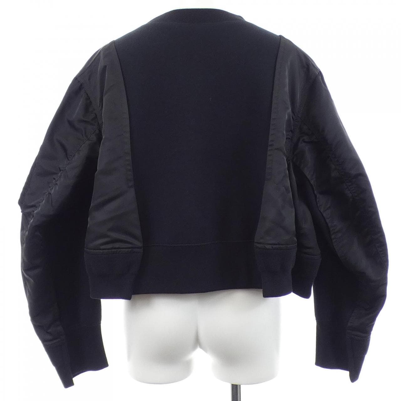 サカイ SACAI 24-07452 トップス