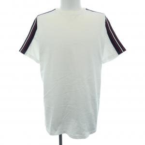 ディオールオム DIOR HOMME 763J621Y0439 Tシャツ