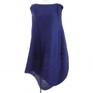 プリーツプリーズ PLEATS PLEASE PP13-JT474 ワンピース