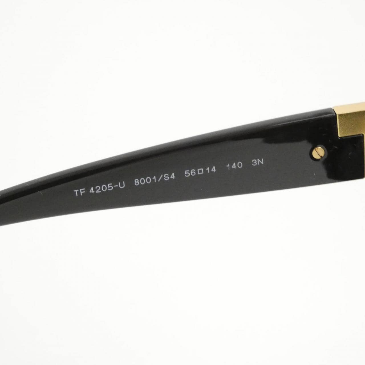 ティファニー TF4205 U サングラス