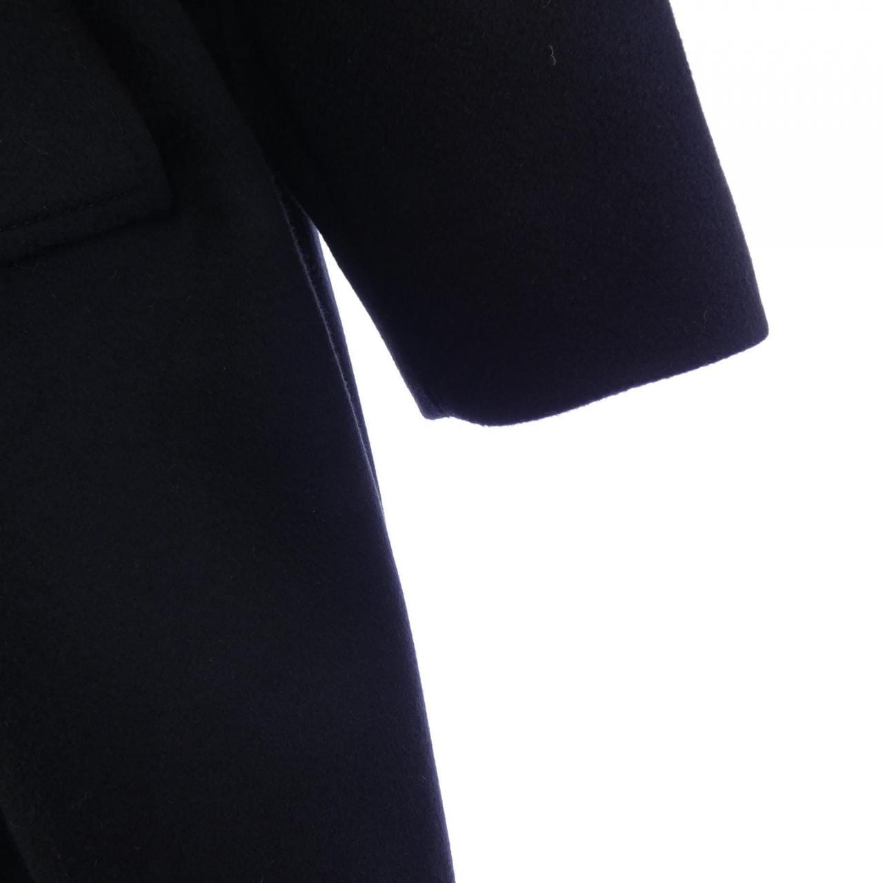 ラルディーニ LARDINI JY23026 チェスターコート