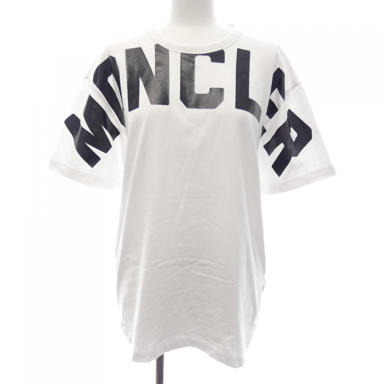 モンクレール MONCLER 10918C70410 Tシャツ