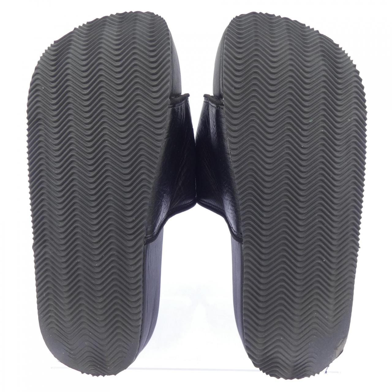 ワイスリー Y-3 APX21T001 サンダル