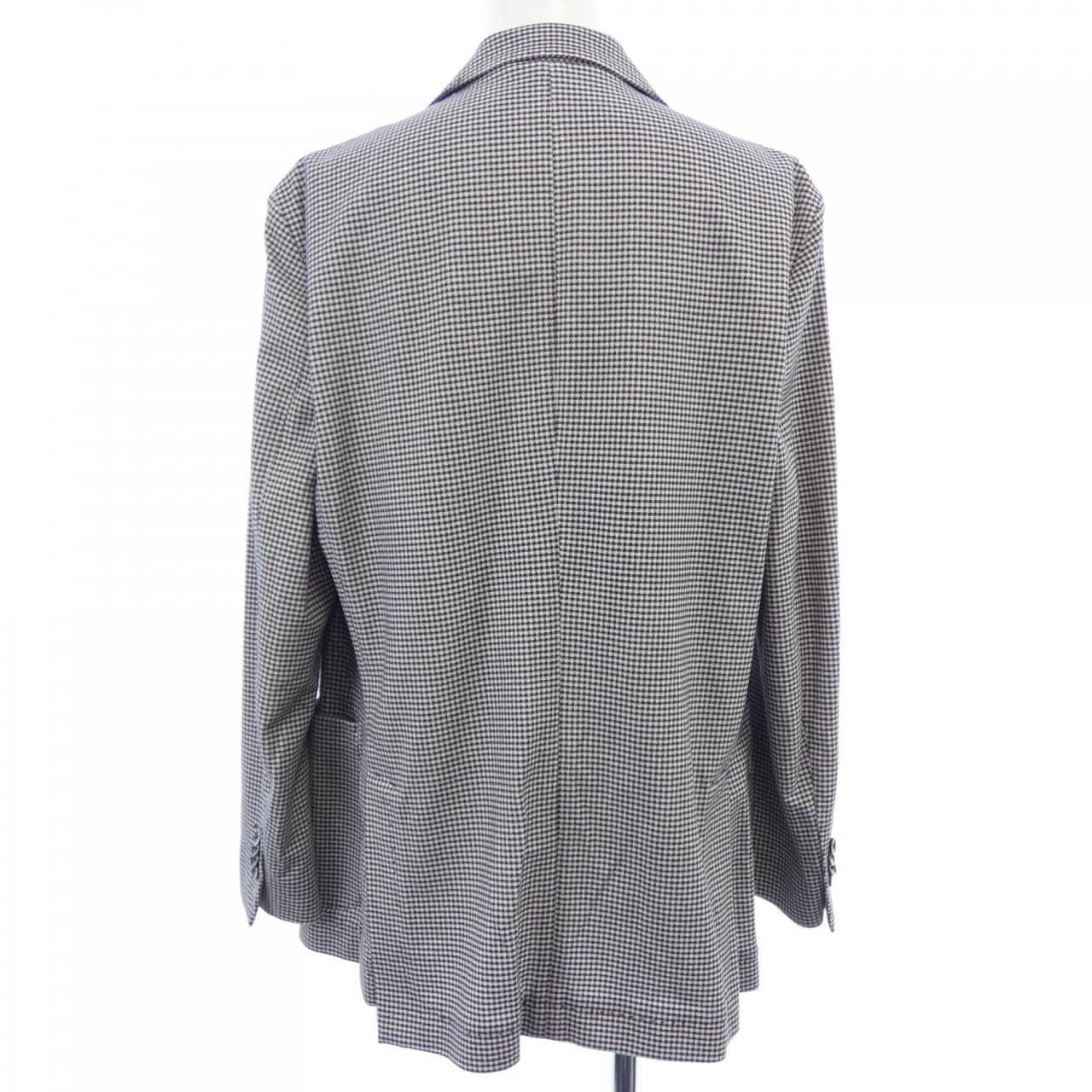 チルコロ 1901 CIRCOLO 1901 CN3002 ジャケット