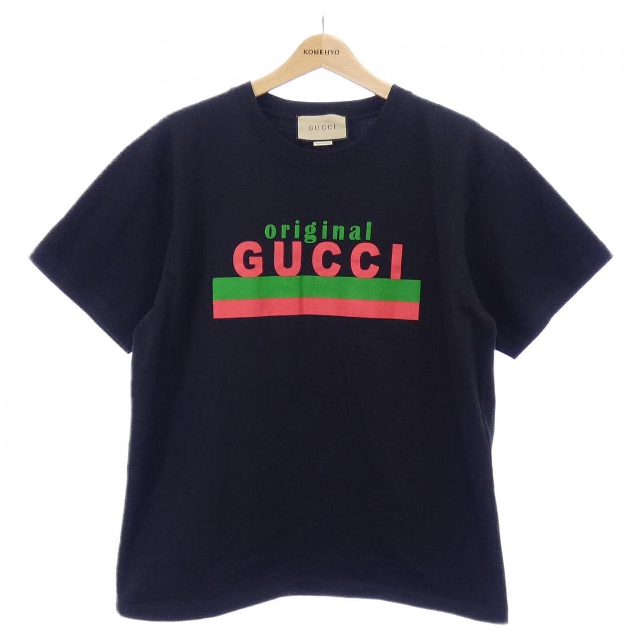 グッチ GUCCI 616036 XJCOQ Tシャツ