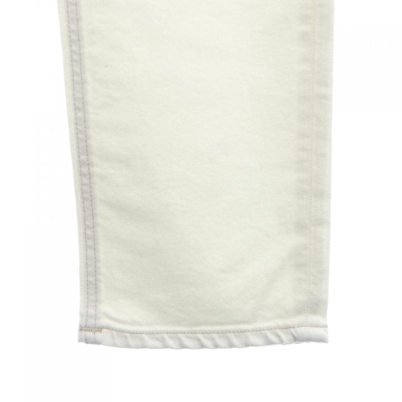 ヌーディージーンズ NUDIE JEANS 112905032Lean ジーンズ