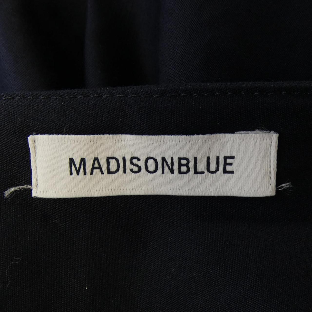 マディソンブルー MADISON BLUE MB999-6721 スカート