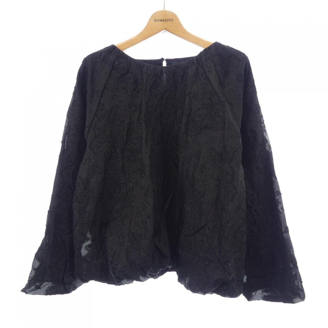 TRICOT TRICOT トップス