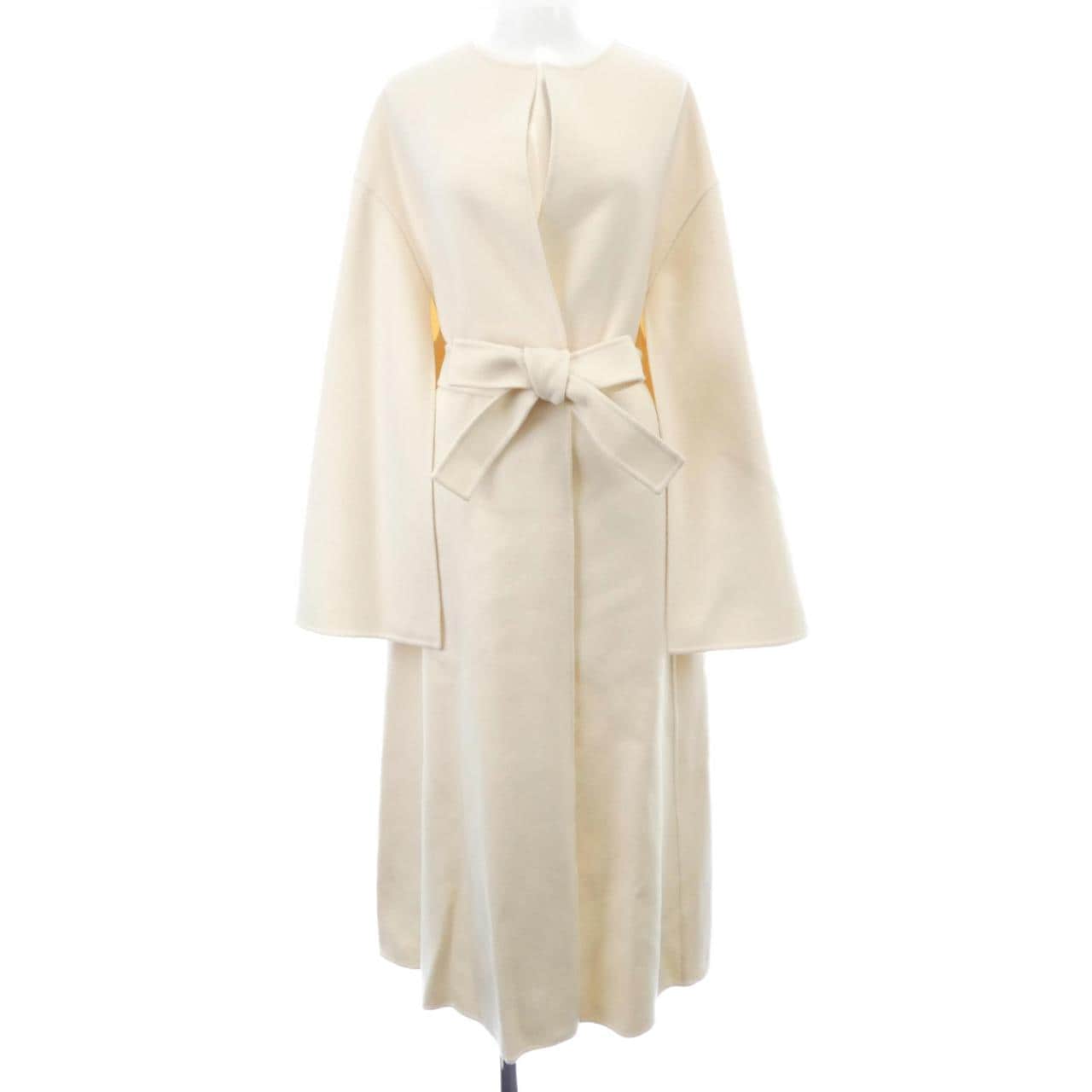 クリスチャンディオール CHRISTIAN DIOR 320M18A0006 コート