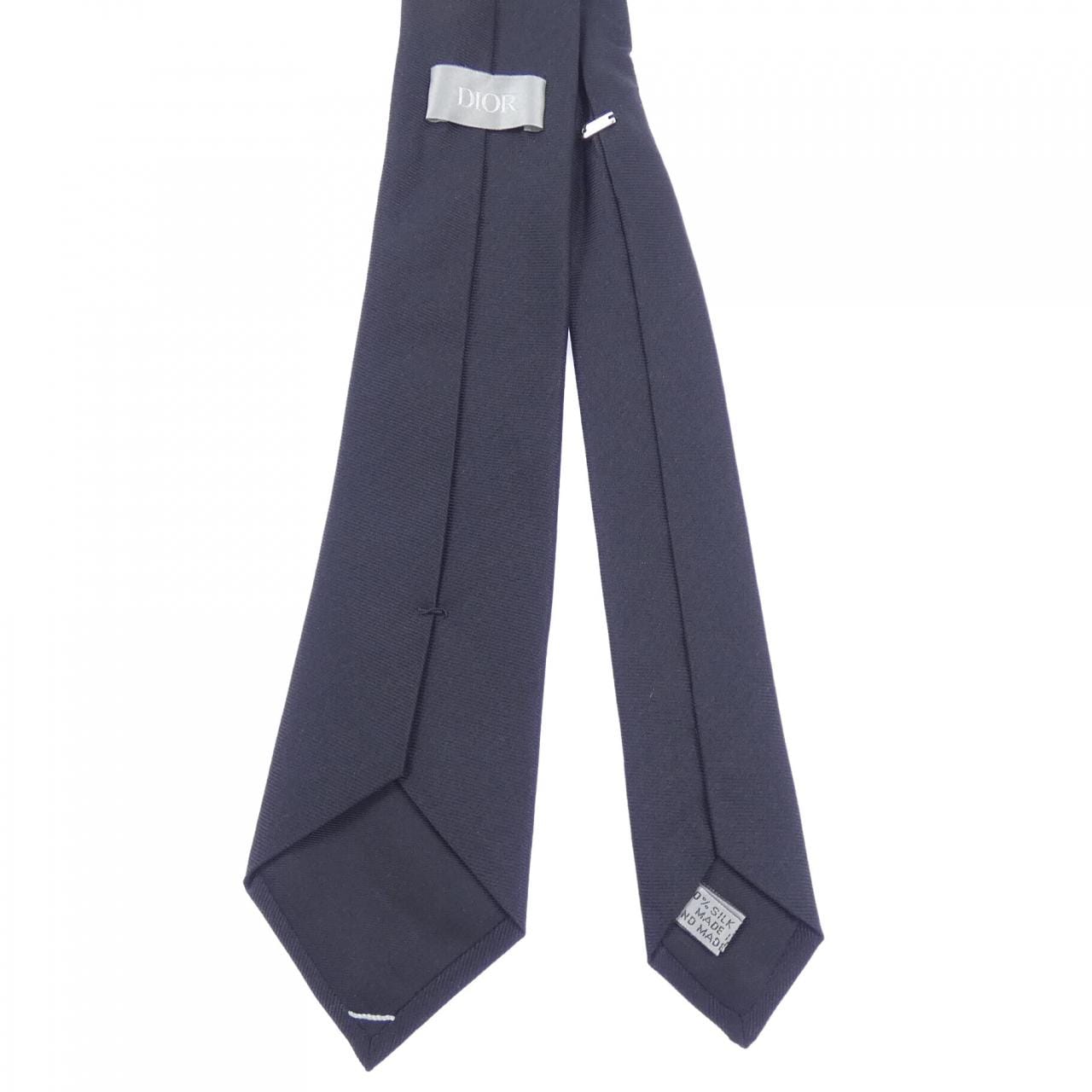 ディオール DIOR NECKTIE
