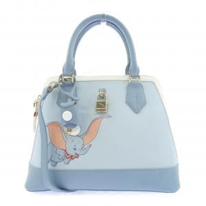 サマンサタバサ Samantha Thavasa BAG