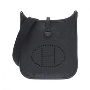 [Unused items] HERMES Evelyn Amazon 16cm 069426CK Shoulder bag