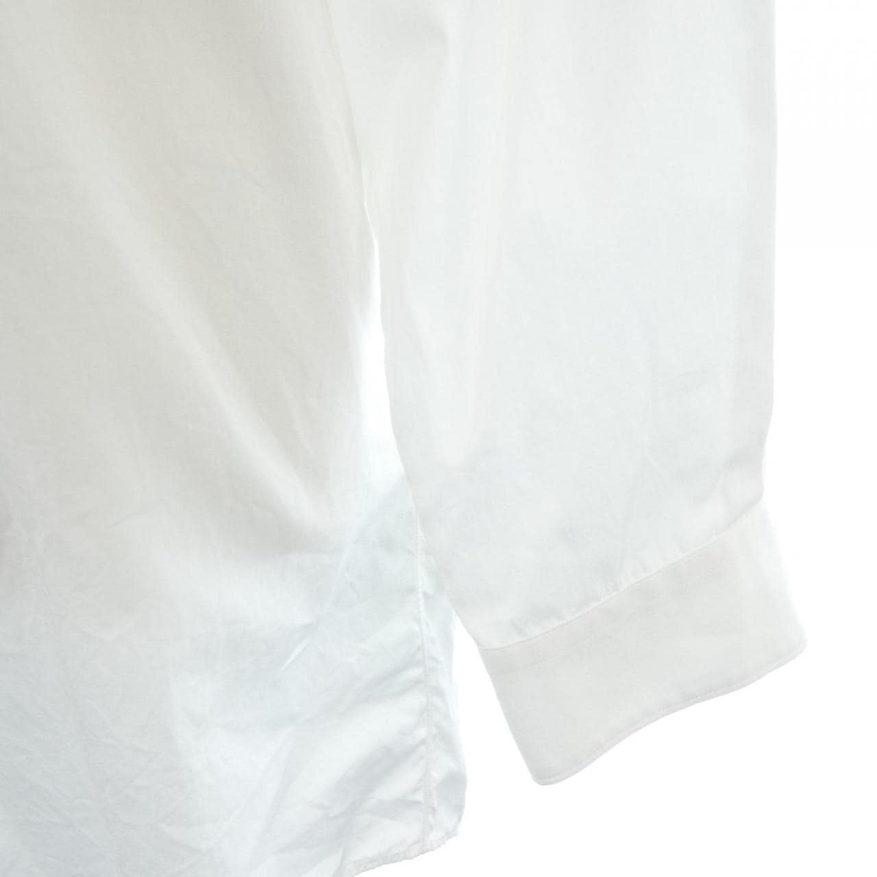 コムデギャルソンシャツ COMME des GARCONS SHIRT FO-B035 DISNEY シャツ