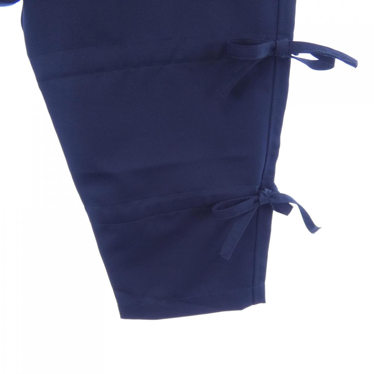 コムデギャルソンシャツ COMME des GARCONS SHIRT FM-P509 パンツ