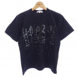 コムデギャルソン COMME des GARCONS OF-T106 Tシャツ