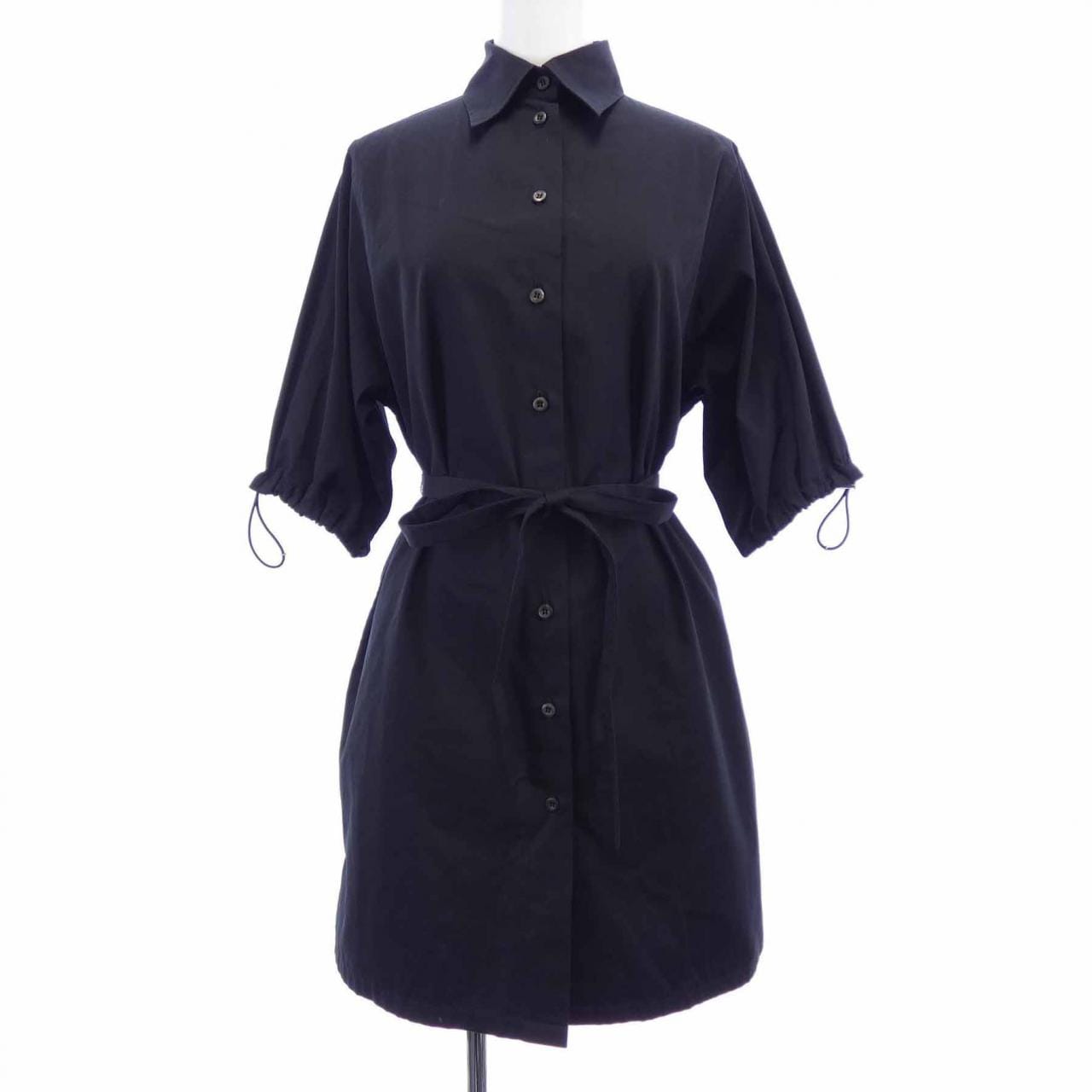 プラダ PRADA P3H95G S231 13CO シャツ