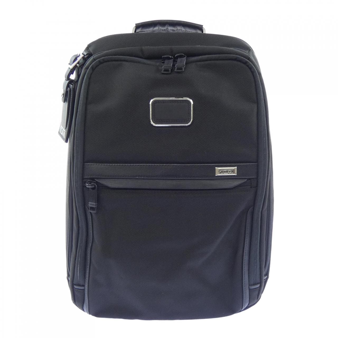 トゥミ TUMI 02603581D3 BACKPACK